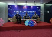 Optimalisasi Potensi Kelautan dan Maritim Priangan Timur