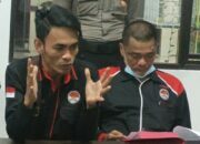 Biaya Rekomendasi Izin Usaha, Diusut LSM Pemuda