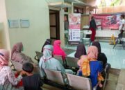 BINDA Jabar Terus Akselerasi Vaksinasi Covid-19