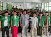 H. Nasir: Kewajiban Kita Semua Menjaga Marwah Islam dan NKRI