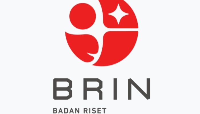 Prof. Thomas Djamaluddyn: 14 Juli 2022 Akan Terjadi Supermoon