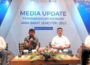 Jurus Antisipasi Stagflasi Global