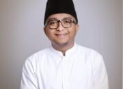 KH. Abdul Aziz: Ulah Nyapirakeun Kahadean Jeung Dosa Anu Leutik