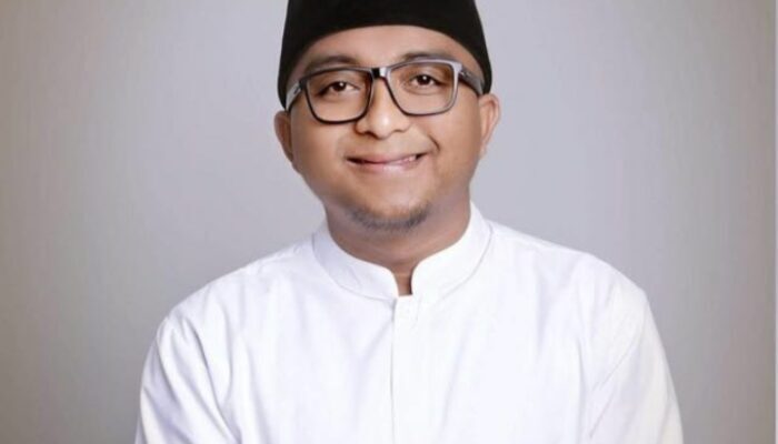 KH. Abdul Aziz: Ulah Nyapirakeun Kahadean Jeung Dosa Anu Leutik