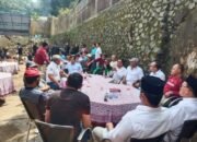 Dua Kali Survei, Tren Viman Al Farizi Meningkat