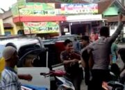 Main Hakim Sendiri di Bantarkalong, Pelaku Bisa Kena Batunya