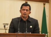 Fraksi PKB Soroti Rekomendasi BPK, Depisit PAD dan Pekerjaan Mepet Akhir Tahun