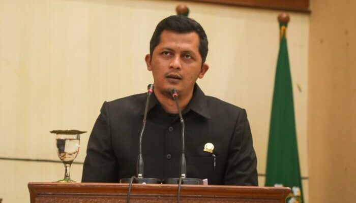 Bupati Tasikmalaya Berencana Aktivasi Stasiun Rajapolah, DPRD Mendukung