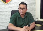 Hasil Pendalaman Kasus Penghakiman Pengemudi Pikap