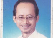 Peduli Petani Menangis