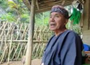 Alih Fungsi Hutan Lindung Akar Masalah Banjir Kampung Naga