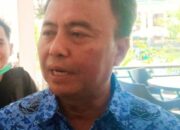 Pasar Kaget Unpad Ditata, Semrawut Bikin Macet