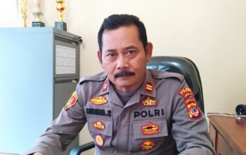 Dudung Supriyatna