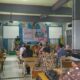 Muhammadiyah