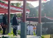 Peringatan Hari Jadi ke-390, Ajang Introspeksi