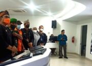 Pemkab Tasik Punya Command Center Rp 5 Miliar, Masyarakat Bisa Ikut Manfaatkan