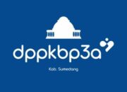 Tertipu Calo Terlantar di Batam, YL Diselamatkan Istri Bupati Sumedang