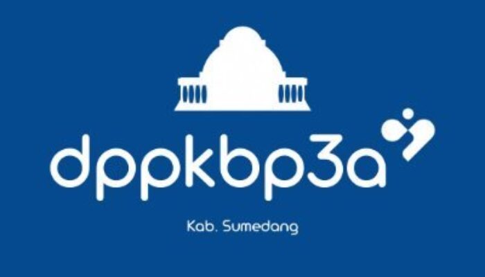 Tertipu Calo Terlantar di Batam, YL Diselamatkan Istri Bupati Sumedang