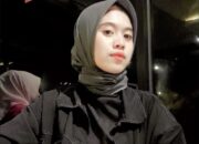 Ekologi Politik “Food Waste and Loss” Menyumbang Emisi Gas Rumah Kaca Terbesar di Dunia