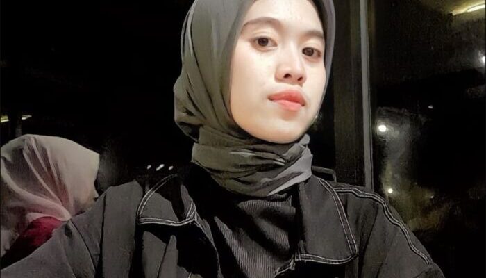 Ekologi Politik “Food Waste and Loss” Menyumbang Emisi Gas Rumah Kaca Terbesar di Dunia