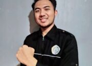 RKUHP: Jangan Jadi Pasal Karet