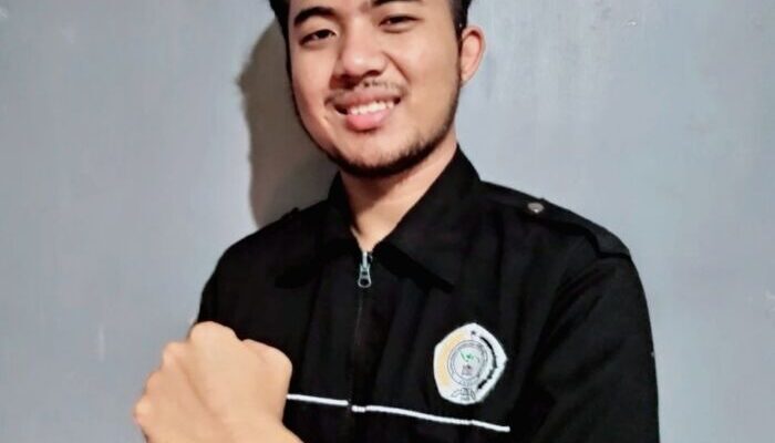 RKUHP: Jangan Jadi Pasal Karet