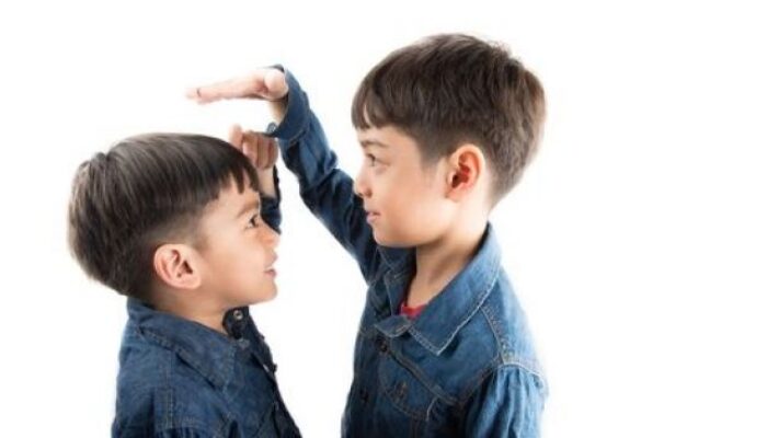 Ibu Hamil dan Calon Pengantin Dibekali Antisipasi Stunting