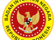 BIN RI Sisir 4 Desa di Wilayah Sukanagara Cianjur, Ada Apa?