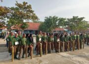 Festival Ngubek Beber di Cikelet Garut Bangkit Lagi