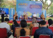 3,4 Juta Balita di Jabar Ditargetkan Diimunisasi Campak Rubela