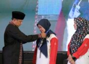 Uu Ruzhanul: Pola Pikir Masyarakat Lebih Maju, Kader Posyandu Agar Tingkatkan Pelayanan