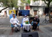 Pemutihan Pajak Kendaraan Sampai 31 Agustus 2022