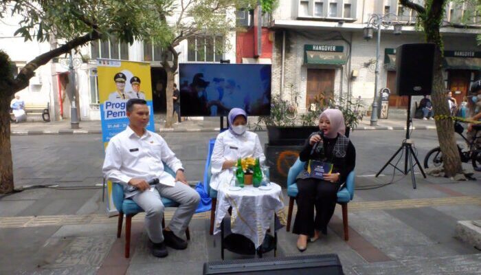 Pemutihan Pajak Kendaraan Sampai 31 Agustus 2022