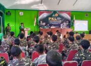 GP Ansor Sumedang Harus Berikan Manfaat untuk Masyarakat