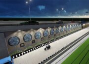 Pembangunan Fly Over Kopo Ditargetkan September Rampung