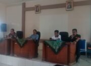 Dinahkodai Yudi Purwana, BAPOPSI Sumedang Fokus Bina Atlet Tingkat Pelajar