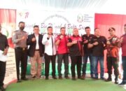 FPMI Bantu Pekerja Migran yang Sakit Tak Bisa Pulang, Hingga Soal Hak Gaji