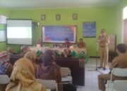 Disdik Sumedang: Percepat Penerapan Merdeka Belajar, Diperkuat Implementasi Cerdas Eksotik