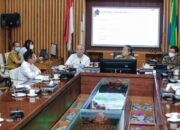 Rusun Cisaranten Bina Harapan Segera Dibangun