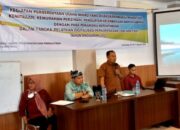 Digitalisasi Koperasi Diterapkan di Sumedang