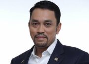 Kinerja Polri Diapresiasi, Sahroni: Ungkap Kasus Pembunuhan Brigadir J, Transparan dan Masuk Akal