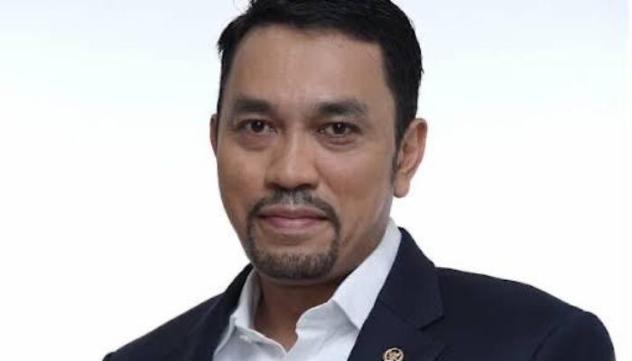 Kinerja Polri Diapresiasi, Sahroni: Ungkap Kasus Pembunuhan Brigadir J, Transparan dan Masuk Akal