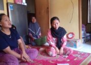 Bayi di Cianjur Alami Gizi Buruk, Dirawat Kemudian Meninggal