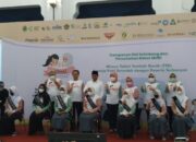 Remaja dan Ibu Hamil di Jabar Alami Gejala Anemia, Capai 41.9 Persen