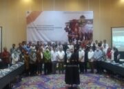 Potensi Budaya Jawa Barat Diinventarisir