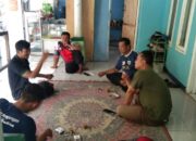 Tak Dilibatkan, Warga Tolak Pembangunan Jembatan Apung Cirata