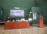 Marak Beredar Rokok Ilegal di Sumedang, Satpol PP Bergerak