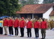 Bupati Garut Berikan Anggaran Cukup untuk Porprov 2022