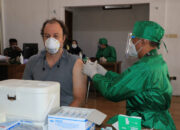 Berikut Ini Persyaratan Naik Kereta Api Jarak Jauh dan Lokal Mulai 15 Agustus 2022