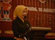 95 Persen Penularan Hepatitis dari Ibu kepada Bayi